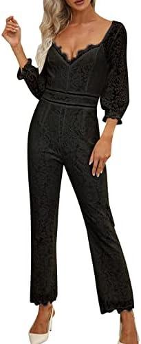 Trendy Women's Jumpsuits for Every Occasion Available Now!