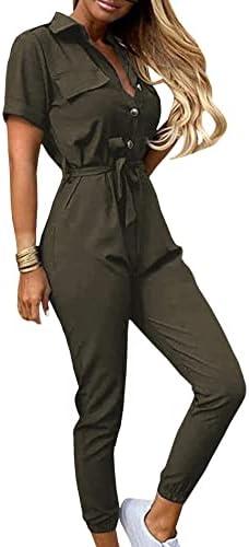 Trendy Women's Jumpsuits for Every Occasion Available Now!