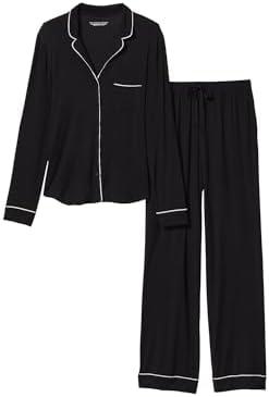 Affordable Women's Pajama Sets for Ultimate Comfort and Style