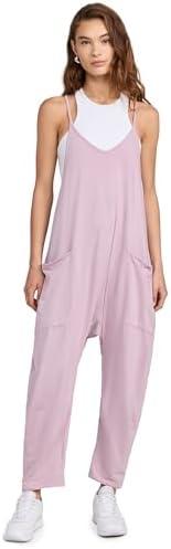 Affordable‍ Women's Pajama Sets for Ultimate Comfort and Style