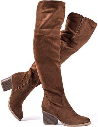 Explore⁣ Stylish Women's Boots: Cherished⁢ Comfort & Design!