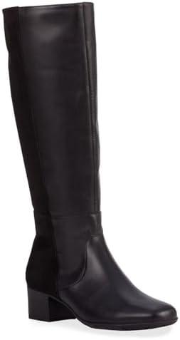 Explore Stylish Women's Boots:‌ Cherished Comfort & Design!