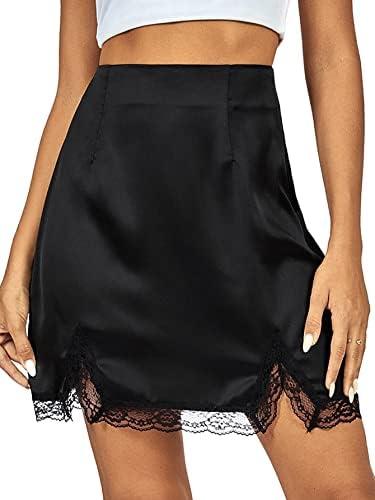 Explore Chic Women's​ Skirts‍ for⁤ Every‌ Occasion on Amazon!