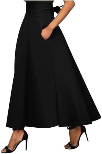 Explore‌ Chic Women's Skirts for Every ⁢Occasion on​ Amazon!