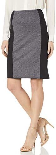 Explore Chic Women's Skirts for Every Occasion on Amazon!