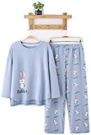 Explore Cozy Styles: Trendy Pajamas & Robes‌ Collection