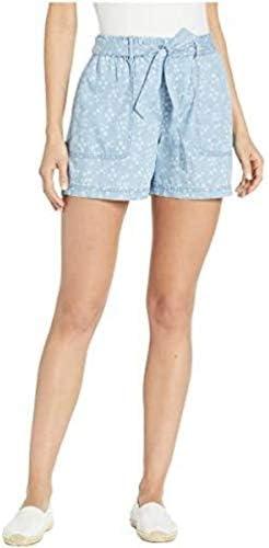 Explore‌ Trendy Women's Shorts​ for Every Season!