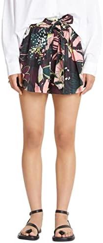 Explore Trendy Women's ‌Shorts for Every Season!