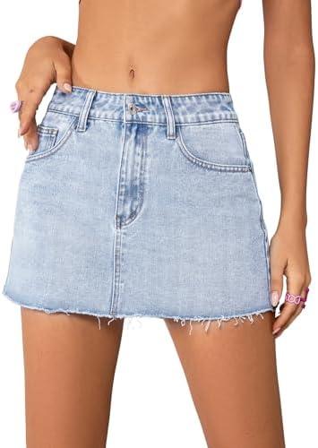 Explore Trendy Women's Shorts for Every Season!