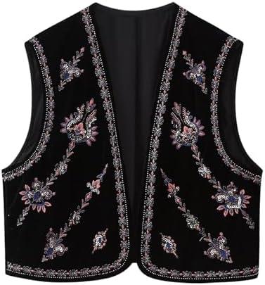 Stylish Women's Vests: Perfect for‍ Any⁣ Occasion and Season