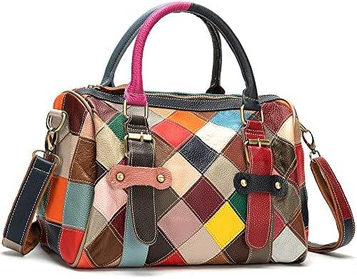 Explore Trendy Women's Bags: Diverse Styles & Prices Available!