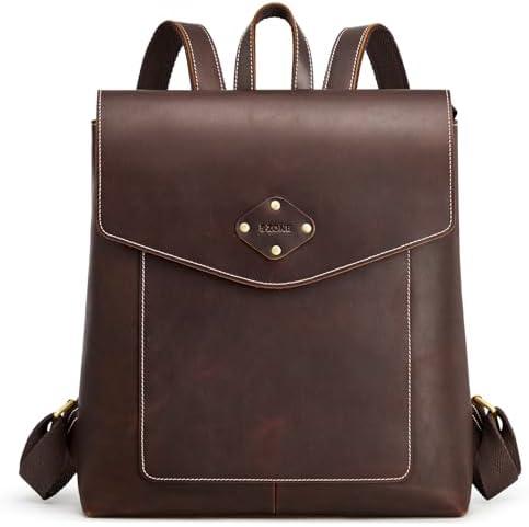 Explore Trendy Women's Bags: Diverse Styles & Prices Available!