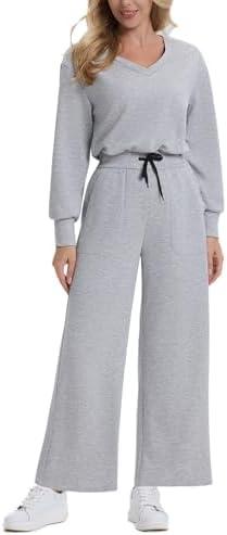 Chic Women's Jumpsuits for Summer: ‌Stylish and Comfortable Picks