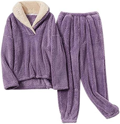 Explore Women's Cozy Loungewear Collections: Comfort Awaits!