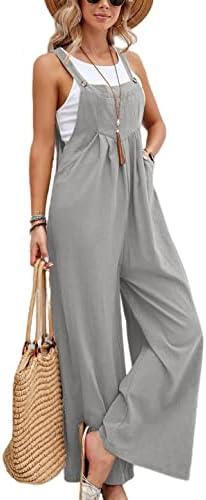 Explore Trendy Women's Rompers for Summer 2024!