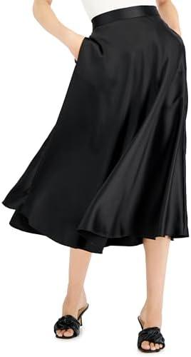 Discover Stylish Women's Skirts for Every Occasion⁢ Online