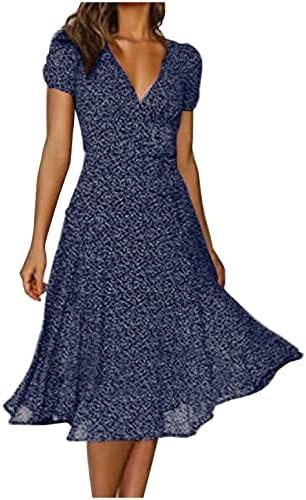 Explore Unique Women's Dresses for Every Occasion!