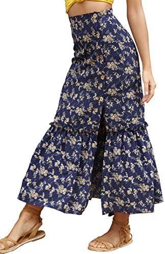 Stylish Women's‍ Skirts: Variety and ⁤Elegance for Every Occasion!