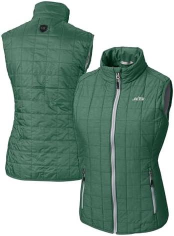 Discover Stylish Women's Vests: Versatile Outerwear ⁢Choices!