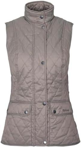 Discover Stylish Women's Vests: Versatile Outerwear Choices!