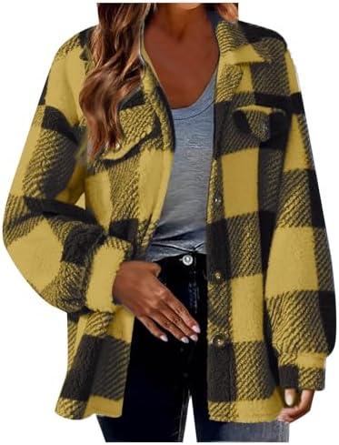 Discover Stylish Women's Vests: Versatile Outerwear Choices!