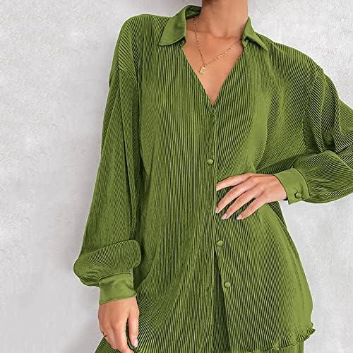 Cozy Women's Nightgowns: Comfort Meets Style for Sleep