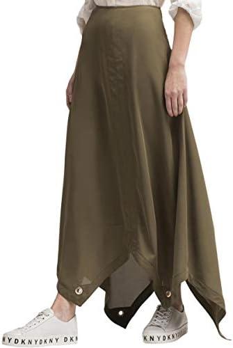 Stylish Women's Skirts Collection - Trendy & Elegant Options