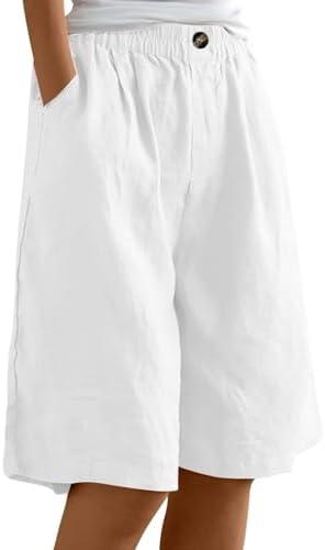 Trendy women's shorts: versatile, comfy,⁢ and stylish options!