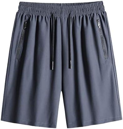 Trendy women's shorts: versatile, comfy, and ‍stylish‍ options!