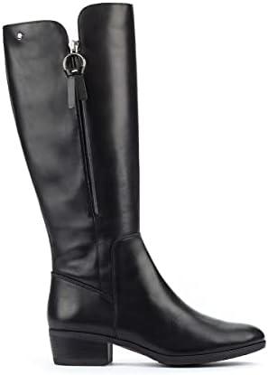 Here ​are some creative‍ title ​options for the products:
<ol>
<li>“Ariat Women's⁣ Durable,​ Stylish Boots for Every Occasion”</li>
<li>“MissHeel Elegant Knee High Wedge Boots with⁢ Glam Touch”</li>
<li>“Corral Women's Chic Star Inlay Ankle⁢ Boots for Cowgirls”</li>
<li>“Tscoyuki ​Stylish Embroidered Western Mid-Calf Cowboy Boots”</li>
<li>“KORK-EASE Classic Leather Mindo Ankle Boots for Fall”</li>
<li>“Cfklopgg Trendy ⁣Women's ⁢Ankle Boots – Variety for⁤ Styles”</li>
<li>“White Mountain Gabby Bootie:⁢ Timeless Everyday Comfort”</li>
<li>“Justin Women's Peyton Western Boots with J-Flex Comfort”</li>
<li>“Vince Camuto Peviolia Knee⁤ High ‌Fashion-Forward Dress Boots”</li>
<li>“KEEN Mosey Chelsea Leather Boots for All-Day Wear”</li>
<li>“Jeiento⁤ Warm Winter​ Snow ⁤Boots: Cozy & Non-Slip Design”</li>
<li>“Zamikoo High Heel⁤ Ankle Boots: Glamour Meets ⁤Comfort”</li>
<li>“Keds Scout⁣ IV Boot: ‍Stylish & Rugged Sneaker Boot ⁣Style”</li>
<li>“Coutgo ‍Pointed Toe Kitten Heel Booties: Chic Elegance”</li>
</ol>
<p>“></p>
<h2>Stylish ⁢and Comfortable Leather Footwear for Women</h2>
<p>These elegant leather boots offer a perfect blend of style and comfort for ‌the modern woman. Crafted from high-quality materials, ⁣they exude sophistication while providing essential support for your feet. The meticulous ⁢design features ⁤a ⁤cushioned insole ⁢that ensures all-day comfort,⁤ making them⁣ ideal for⁣ both casual outings and more formal occasions. Additionally, the boots‍ are easy to maintain, with simple care steps⁤ involving ‌moisturizing with beeswax and wiping regularly with a damp cloth,⁣ ensuring they remain looking fresh and new.</p>
<p>However, ⁤there⁣ are a few considerations to keep in mind. While the quality of ⁤the ‍leather is undeniably impressive, some users might find that the initial fit feels slightly stiff and will require⁤ a brief break-in period. Additionally, the <a href=