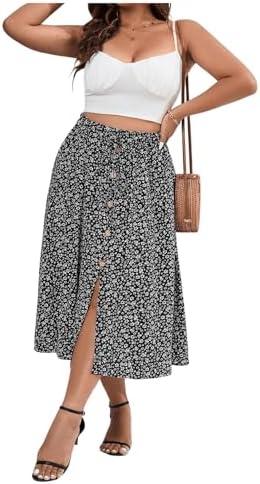 Explore Stylish Women's Skirts for Every Occasion