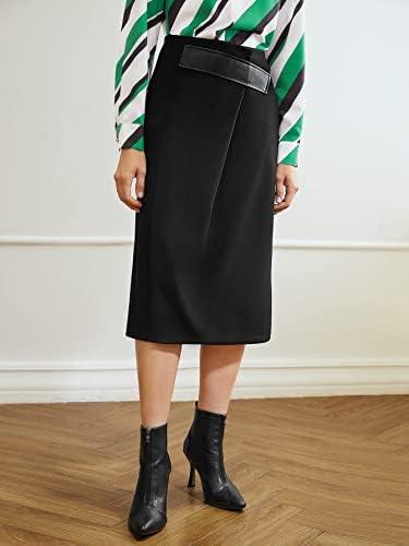 Explore Stylish Women's Skirts for Every Occasion