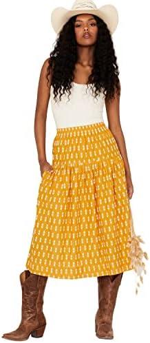 Explore ⁢Stylish Women's Skirts for Every Occasion