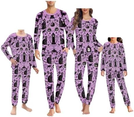 Silk and Satin Women's Pajama Sets for Comfortable Nights