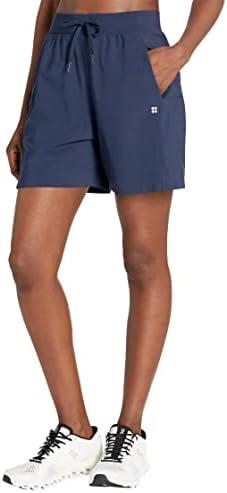 Explore Stylish​ Women's Casual Bermuda Shorts Collection