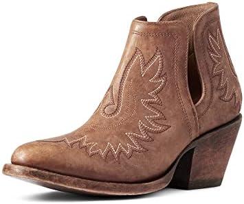 Explore Stylish ‌Women's Boots for Every Occasion Online!