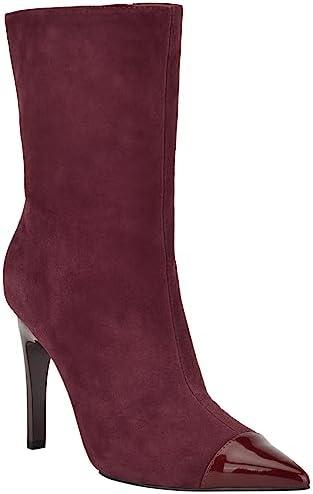 Explore Stylish Women's Boots for Every Occasion Online!