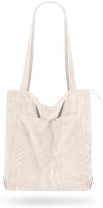 Explore Trendy Tote Bags: Style,⁢ Functionality &‌ Fun!