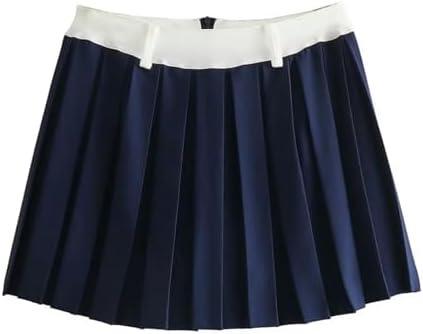 Explore Stylish Women's Skirts for Every Occasion Today!