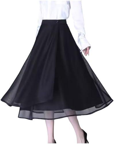 Explore Stylish Women's Skirts ⁢for Every Occasion Today!