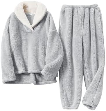 Explore ⁢Comfy Women's ⁢Pajama Sets for⁤ Every Season!