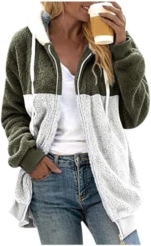 Explore Trendy Women's Vests: Cozy, Chic, and Affordable!