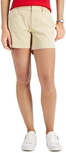 Discover Stylish Women's Shorts for Summer Adventures!