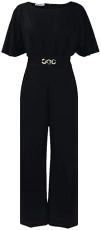 Diverse Women's Jumpsuits: Comfort, Style, and Variety!