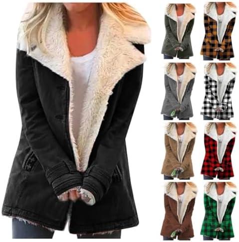 Explore Chic Women's Vests for ‌Every Occasion on Amazon