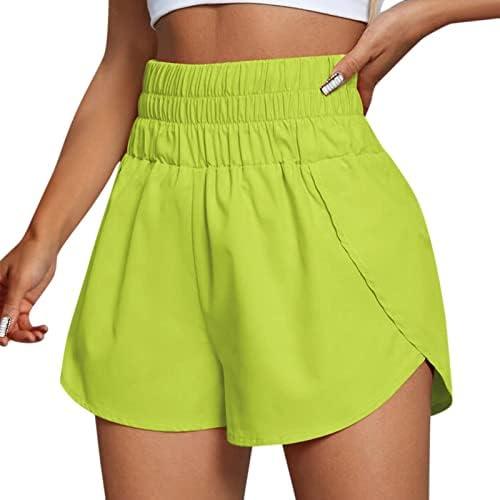 Explore Stylish Women's⁤ Shorts for Every Occasion Online