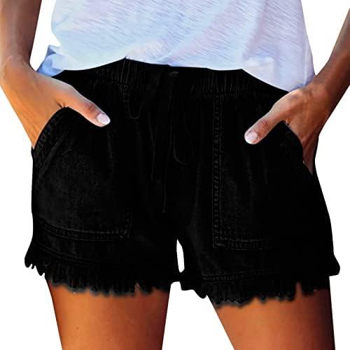 Explore Stylish‍ Women's Shorts⁢ for⁣ Every⁣ Occasion Online