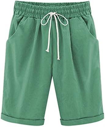 Explore Stylish ‍Women's Shorts for ‌Every Occasion Online