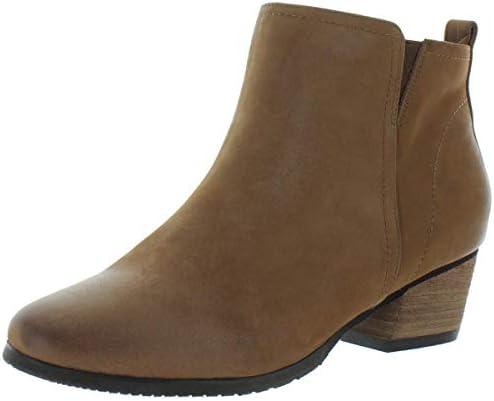 Stylish Women's Footwear: Versatile Boots for Every Occasion