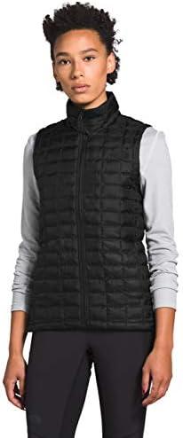 Stylish⁤ Women's Summer & Winter Vests for Every Occasion